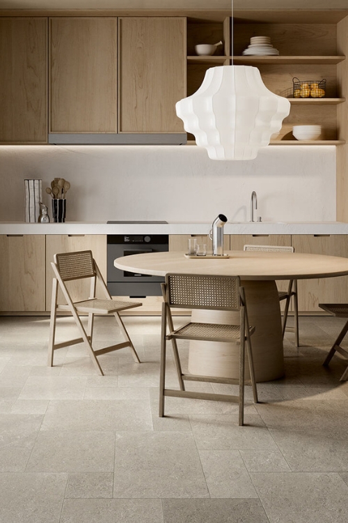 Coem – Maison