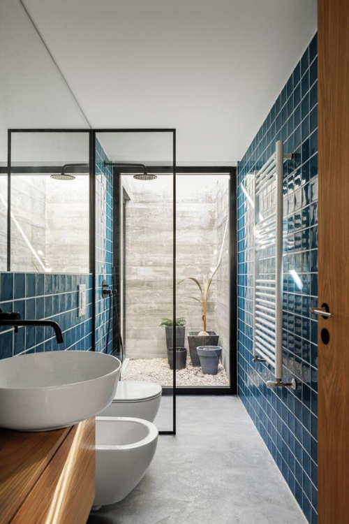 Aleluia Ceramicas – Urban Atelier