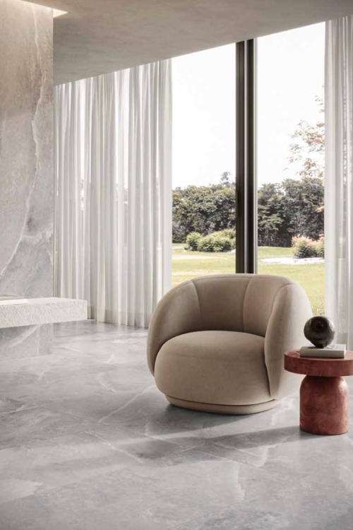 Casalgrande Padana – Supreme