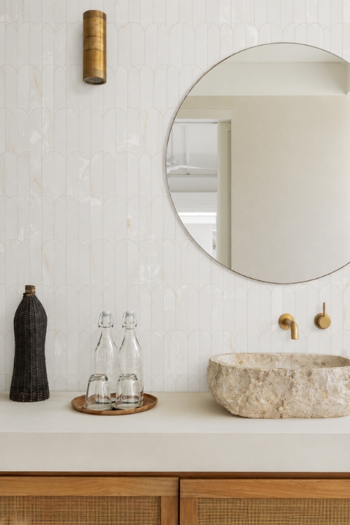 Marazzi – Allmarble