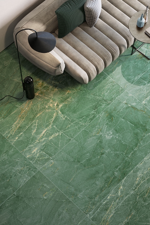 Fioranese – Marmorea Intensa