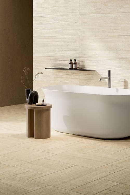Fioranese – Senzatempo