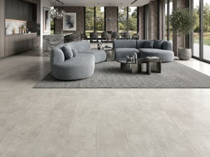 La Villi 65