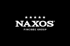 Naxos