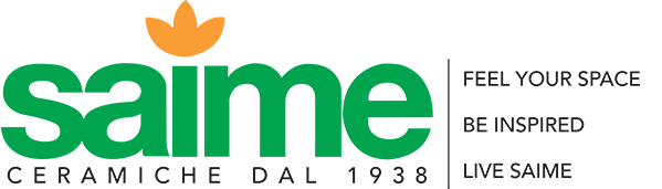 Saime