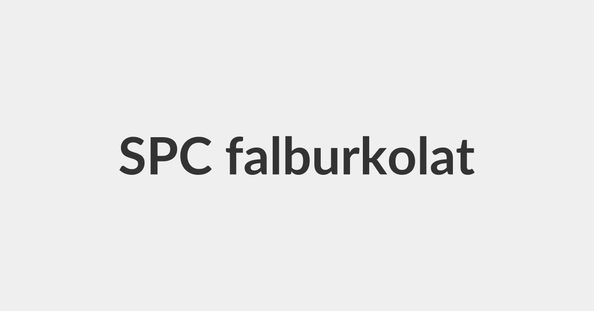 Eötvös Egészségház
